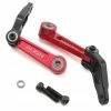 Align Control Arm Set (700X) -Helicopters Sales agnh70h010xx