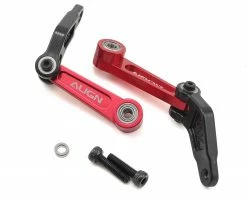 Align Control Arm Set (700X)