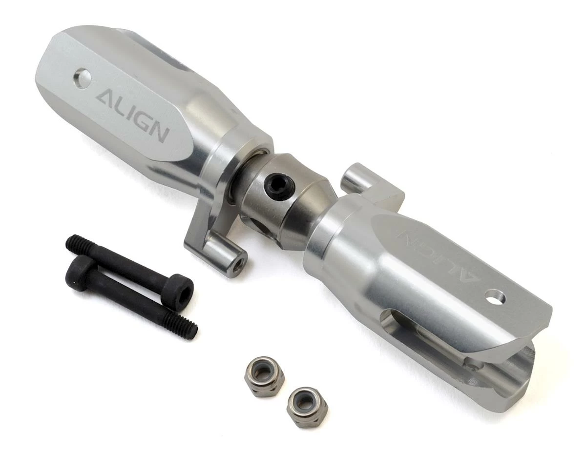 Align 700 Tail Rotor Holder 3 Align 700 Tail Rotor Holder
