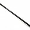 Align Carbon Fiber Tail Boom (Matte Black) -Helicopters Sales agnh70t005xx