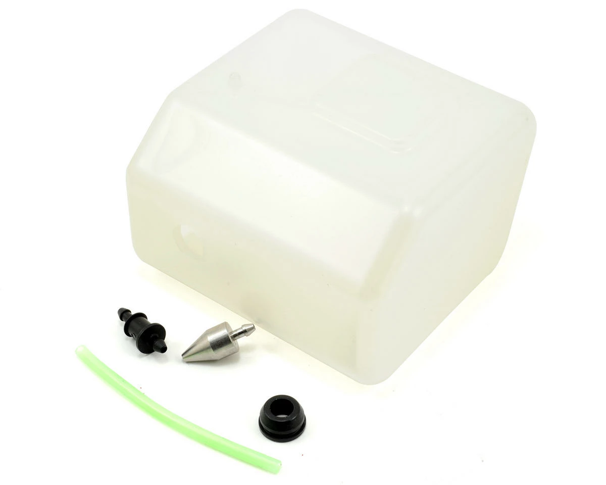 Align Fuel Tank (700 Nitro DFC) 3 Align Fuel Tank (700 Nitro DFC)