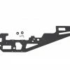 Align Carbon Fiber Main Frame (U) (T-Rex 700XN) -Helicopters Sales agnh7nb016ax