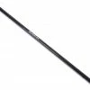 Align 800E 3K Carbon Fiber Tail Boom Set -Helicopters Sales agnh80t005xx
