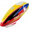 Align 700X Painted Canopy (Yellow/Blue/Red) 1 Align 700X Painted Canopy (Yellow/Blue/Red) -Helicopters Sales agnhc7662