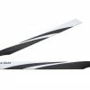 Align 360 3G Carbon Fiber Blades 1 Align 360 3G Carbon Fiber Blades -Helicopters Sales agnhd360a