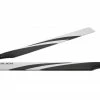 Align 550mm 3G Carbon Fiber Blades