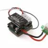 Align 150GRSA Flybarless System SET (A.BUS) (Gyro, Receiver, & ESC) -Helicopters Sales agnheg15005