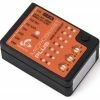 Align Microbeast BeastX Plus Flybarless Unit 1 Align Microbeast BeastX Plus Flybarless Unit -Helicopters Sales agnhegbp301
