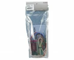 Align RCE-BL80A Brushless ESC 7 Align RCE-BL80A Brushless ESC -Helicopters Sales agnhes08003 2