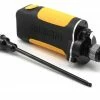 Align STQ 100 Helicopter Engine Super Starter (Yellow) -Helicopters Sales agnhfsstq01