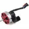 Align 150MT Tail Motor Assembly (8000kV/1103) 1 Align 150MT Tail Motor Assembly (8000kV/1103) -Helicopters Sales agnhml15m02a