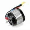 Align 250MX Brushless Motor (3600KV) 2 Align 250MX Brushless Motor (3600KV) -Helicopters Sales agnhml25m01