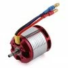 Align 300MX Brushless Motor (2216 3700kV) 1 Align 300MX Brushless Motor (2216 3700kV) -Helicopters Sales agnhml30m01