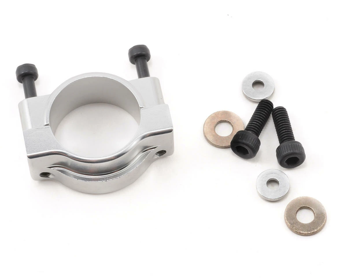 Align Metal Stabilizer Belt Set 3 Align Metal Stabilizer Belt Set