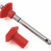 Align Torque Tube Rear Drive Gear Set -Helicopters Sales agnhn7042b
