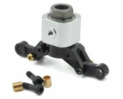 Align Metal Tail Pitch Assembly