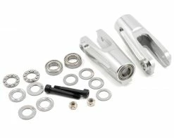 Align Main Rotor Holder (DFC/FL)