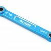 Align Feathering Shaft Wrench (8 & 10mm Shafts)