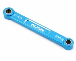 Align Feathering Shaft Wrench (8 & 10mm Shafts)