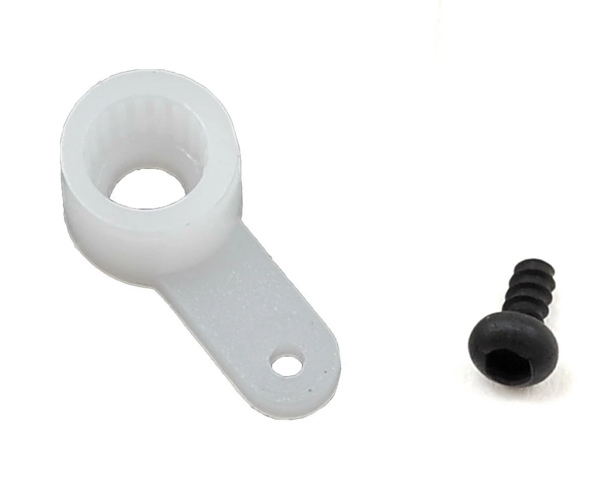 Align DS155 Digital Servo 4 Align DS155 Digital Servo - Image 2