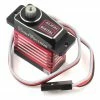 Align DS450M Digital Metal Gear Mini Cyclic Servo (High Voltage) (Aluminum Case) -Helicopters Sales agnhsd45001