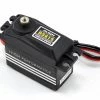 Align DS615 Digital High Torque Coreless Metal Gear Servo -Helicopters Sales agnhsd61501