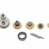 Align DS535 Servo Gear Set