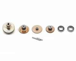 Align DS615 Servo Gear Set