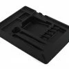 AMR Tool Tray -Helicopters Sales amr001