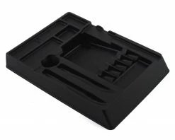 AMR Tool Tray