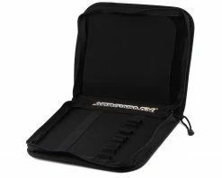 Helicopters Sales -Helicopters Sales amx 199603 1