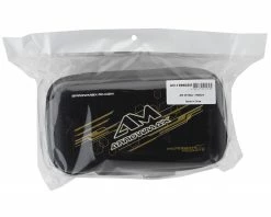 AM Arrowmax Oil Bag (Medium) 7 AM Arrowmax Oil Bag (Medium) -Helicopters Sales amx 199605m 2