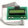 Aerospire MultiGov Pro LCD Configuration Module -Helicopters Sales aor010