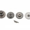 Reedy RT1709 LP Servo Gear Set -Helicopters Sales asc27134