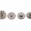 Reedy RT3507A Servo Gear Set -Helicopters Sales asc27146