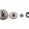 Reedy RT1705A Servo Gear Set -Helicopters Sales asc27148