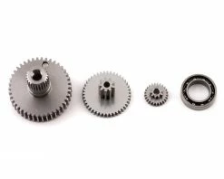 Reedy RT1705A Servo Gear Set