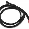Reedy 2S RX/TX Pro Charge Lead -Helicopters Sales asc27235
