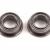 Team Associated Ball Bearings 3/16x5/16 Flanged (2) 1 Team Associated Ball Bearings 3/16x5/16 Flanged (2) -Helicopters Sales asc6902