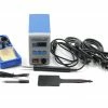 LRP High Power Soldering Station 2 LRP High Power Soldering Station -Helicopters Sales asclrp65800