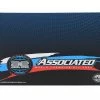 Team Associated 2019 Worlds Counter Top Setup Mat (40x50cm) -Helicopters Sales ascsp437