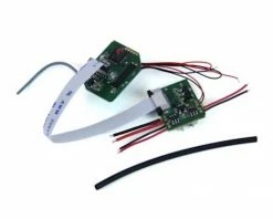 Ares AZSH2206 Main Board: Nanos FP 75