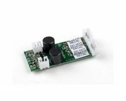 Ares Module Unit, Altitude Assist Technology, A.A.T. (Exera 130 CX)