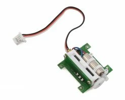 Ares AZSZ2478C Cyclic Servo (Optim 80 CP)