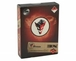 Bavarian Demon 3X 3-Axis Flybarless Gyro System 7 Bavarian Demon 3X 3-Axis Flybarless Gyro System -Helicopters Sales bd 3x 2