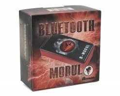 Bavarian Demon Bluetooth Module -Helicopters Sales bd bmodule 2
