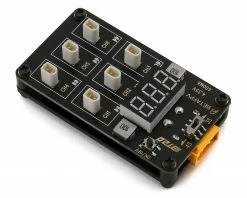 BetaFPV 1s Charger Board (BT 2.0 Connector)