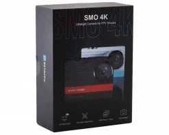 BetaFPV SMO 4k HD Camera -Helicopters Sales bfpv 00313860 1 2