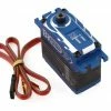 BK Servo BK-9001HV Brushless Metal Gear Digital Standard Cyclic Servo -Helicopters Sales bksbl12