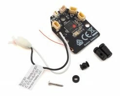 Blade Flight Controller FC Board (Nano S2)